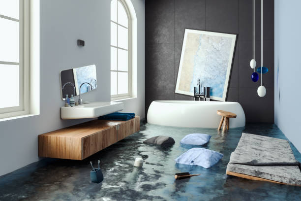 Best Mold removal after water damage  in Meadowood, PA