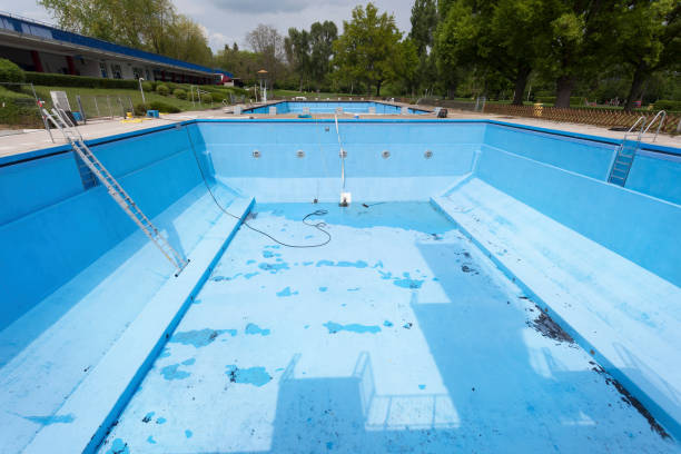 Best Water damage restoration near me  in Meadowood, PA